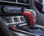 Nissan GT-R Nismo 2019 года (NA)
